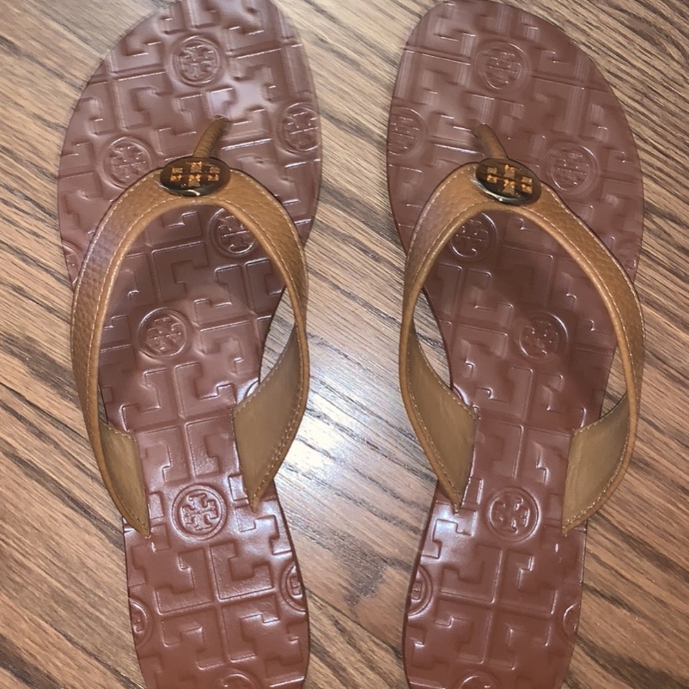 Tory Burch Thora sandal